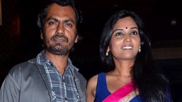 'मैं ज्यादा गहराई में नहीं जाना चाहती, काफी सेंसेंटिव बाते हैं'