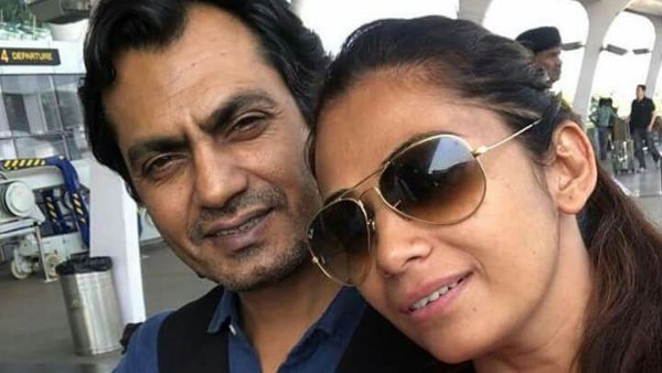 'मुझसे मेरा धर्म बदलने के लिए कहा गया'