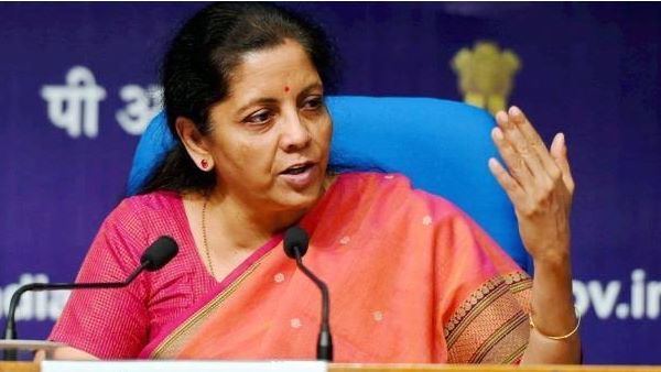 इनकम टैक्स रिटर्न फाइल करने की डेडलाइन बढ़ी