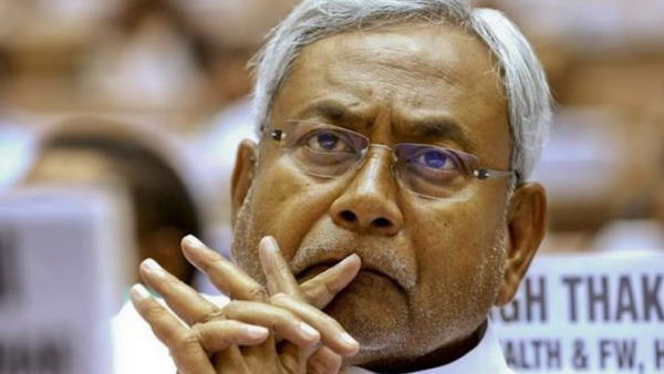 Bihar lockdown 5 will apply after 31st may till june month Bihar lockdown 5 will apply after 31st may till june month