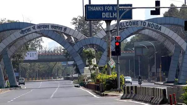 know the things that will be allowed in Gautam Budh Nagar during third phase of lockdown know the things that will be allowed in Gautam Budh Nagar during third phase of lockdown