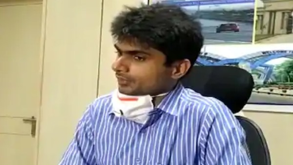 fir against hospital in noida for negligence fir against hospital in noida for negligence
