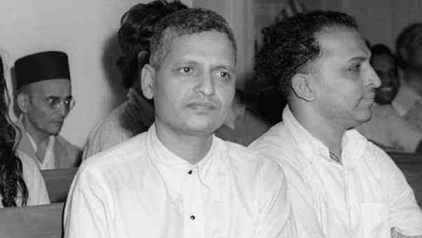 क्या है पूरा मामला?