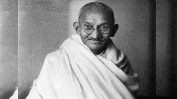 एबीवीपी ने मामले पर क्या कहा?