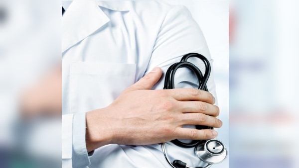 Narayan Seva Sansthan gave medical consultation to 15 thousand people through social media Narayan Seva Sansthan gave medical consultation to 15 thousand people through social media