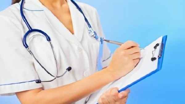 सिंड्रोम से कई बच्चों के दिल को नुकसान पहुंचा है