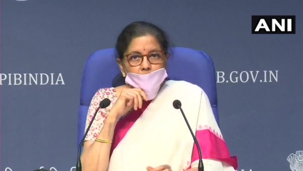 वाणिज्यिक खनन के लिए शर्तों के साथ दी गई ढील