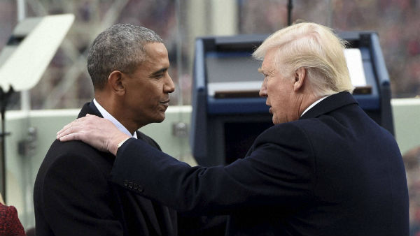 obama-trump.jpg obama-trump.jpg
