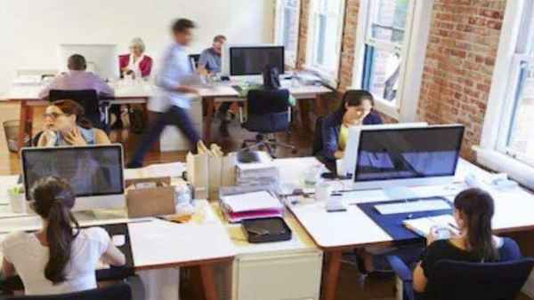 office office