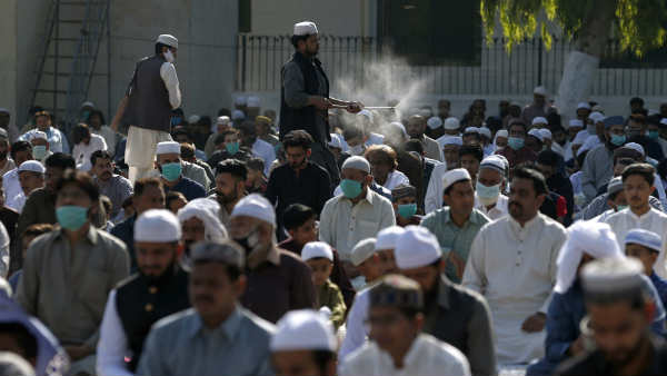 pakistan-lockdown.jpg pakistan-lockdown.jpg
