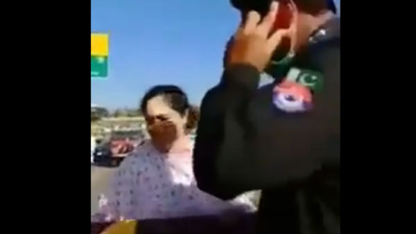 pakistani-colonel-100 pakistani-colonel-100