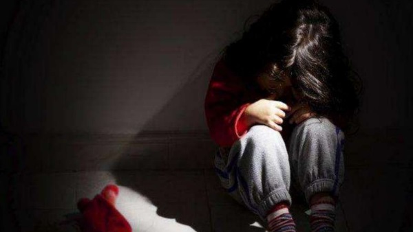 six year old girl misdeeds in panipat accused arrested six year old girl misdeeds in panipat accused arrested
