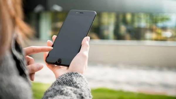 TRAI, bill shocks, online calls, Telecom Regulatory Authority of India, bills, advisory, trai issues advisory, audio calls, भारतीय दूरसंचार विनियामक प्राधिकरण, ट्राई, ऑडियो कॉल्स, एडवाइजरी, बिल TRAI, bill shocks, online calls, Telecom Regulatory Authority of India, bills, advisory, trai issues advisory, audio calls, भारतीय दूरसंचार विनियामक प्राधिकरण, ट्राई, ऑडियो कॉल्स, एडवाइजरी, बिल
