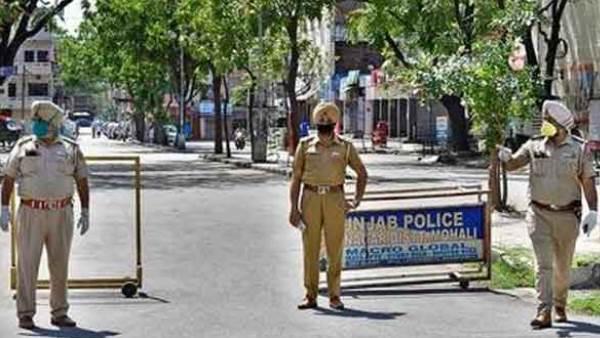 ऑनलाइन डिलिवरी को मिली मंजूरी