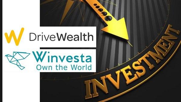 Now Indian investors will be able to invest in US stock market through mobile app Now Indian investors will be able to invest in US stock market through mobile app