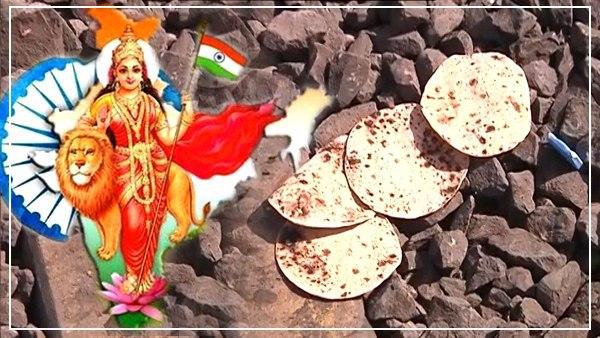 कोरोना के दुख भरे दिन