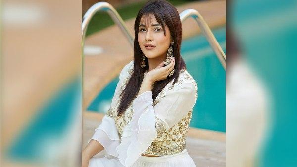बिग बॉस में शहनाज ने उड़ाया था पिता का मजाक