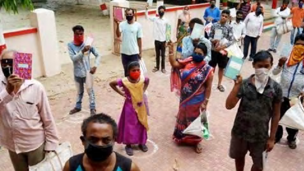 राज्यों को और प्रतिबंध लगाने की छूट