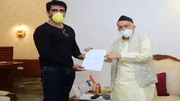 sonukeshiyari sonukeshiyari