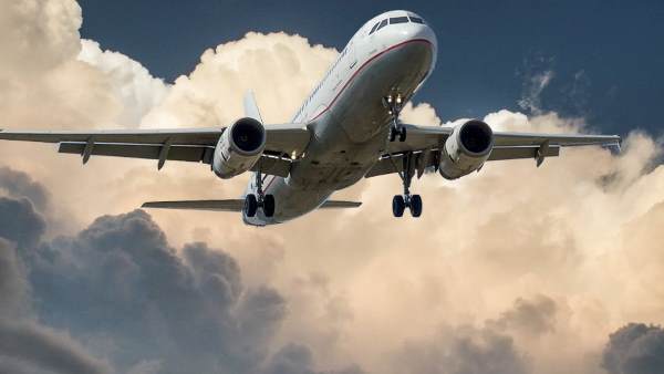 aarogya setu, aarogya setu app, air travel, hardeep singh puri, aviation minister, domestic flights, flights, आरोग्य सेतु, आरोग्य सेतु एप, हरदीप सिंह पुरी, केंद्रीय नागरिक उड्डयन मंत्री, घरेलू उड़ानें, विमान, उड़ान aarogya setu, aarogya setu app, air travel, hardeep singh puri, aviation minister, domestic flights, flights, आरोग्य सेतु, आरोग्य सेतु एप, हरदीप सिंह पुरी, केंद्रीय नागरिक उड्डयन मंत्री, घरेलू उड़ानें, विमान, उड़ान