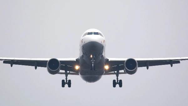 chandigarh, chandigarh airport, passengers, flights, domestic flights, coronavirus, covid-19, covid19, चंडीगढ़, चंडीगढ़ एयरपोर्ट, चंडीगढ़ हवाईअड्डा, विमान, घरेलू उड़ान, कोरोना वायरस, कोविड-19, कोविड19 chandigarh, chandigarh airport, passengers, flights, domestic flights, coronavirus, covid-19, covid19, चंडीगढ़, चंडीगढ़ एयरपोर्ट, चंडीगढ़ हवाईअड्डा, विमान, घरेलू उड़ान, कोरोना वायरस, कोविड-19, कोविड19