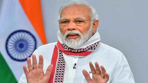 लॉकडाउन-5 में 11 शहरों पर फोकस रहने की संभावना