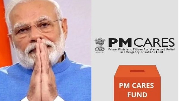 pm pm