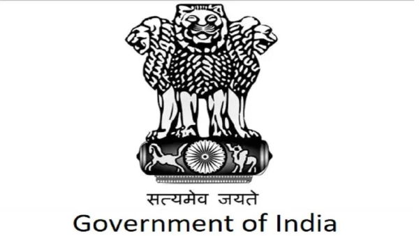 IAS officer C Sridhar appointed as Joint Secretary in the Prime Ministers Office IAS officer C Sridhar appointed as Joint Secretary in the Prime Ministers Office