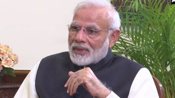 pm modi, narendra modi, Railways Ministry, maharashtra, aurangabad, railway, indian railways, train accident, train, migrant workers, महाराष्ट्र, औरंगाबाद, रेल हादसा, प्रवासी मजदूर, ट्रेन, रेल, रेलवे, रेल मंत्रालय, प्राधानमंत्री नरेंद्र मोदी, पीएम मोदी pm modi, narendra modi, Railways Ministry, maharashtra, aurangabad, railway, indian railways, train accident, train, migrant workers, महाराष्ट्र, औरंगाबाद, रेल हादसा, प्रवासी मजदूर, ट्रेन, रेल, रेलवे, रेल मंत्रालय, प्राधानमंत्री नरेंद्र मोदी, पीएम मोदी