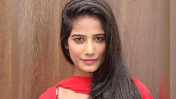 राज कुंद्रा के खिलाफ केस कर सुर्खियों में आई थीं