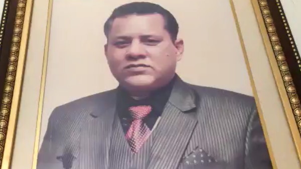 डॉक्टर ने की थी खुदकुशी