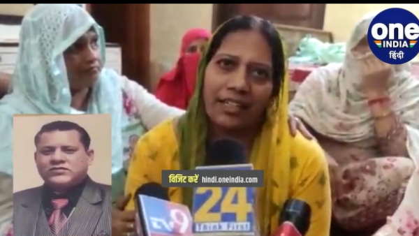 दिल्ली जल बोर्ड के अधिकारियों से होगी पूछताछ