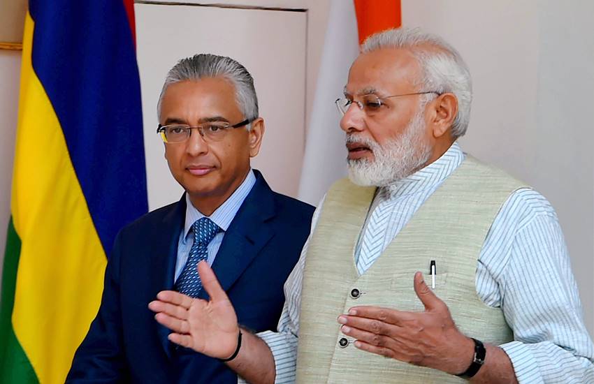 modi modi