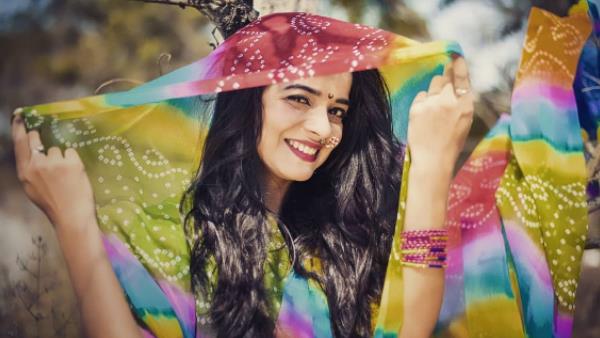 'प्रेक्षा तुम्हारे सामने तुम्हारी पूरी जिंदगी थी'