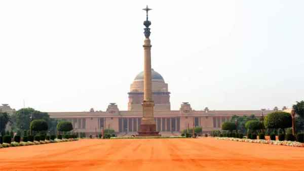 70 साल में पहली बार टूट गई ये परंपरा