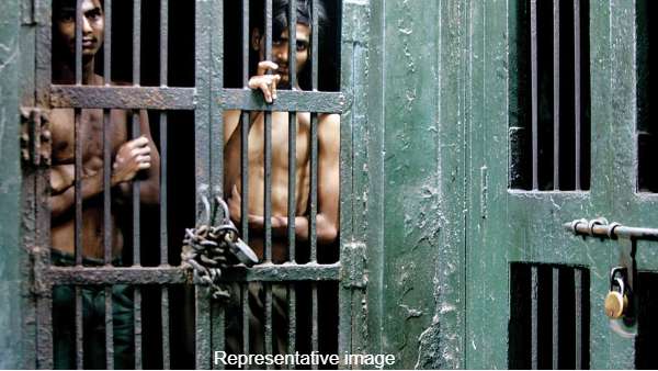 jail jail