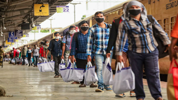 इन 15 ट्रेनों में करवा सकते हैं बुकिंग