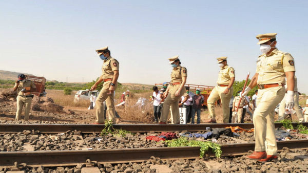 train accident train accident
