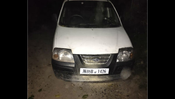 pulwama-150.jpg pulwama-150.jpg