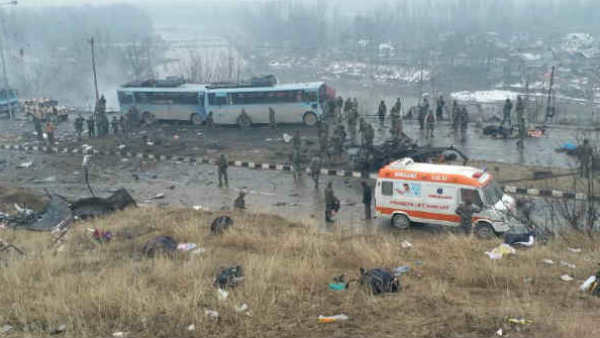 pulwama-attack-100 pulwama-attack-100