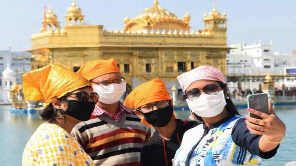 punjab punjab
