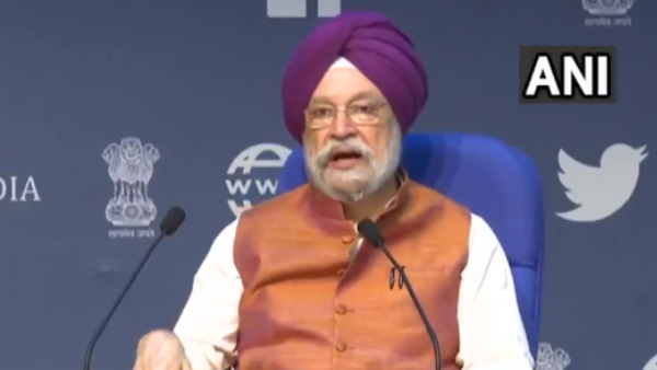 कब से शुरू होंगी अंतरराष्ट्रीय उड़ानें
