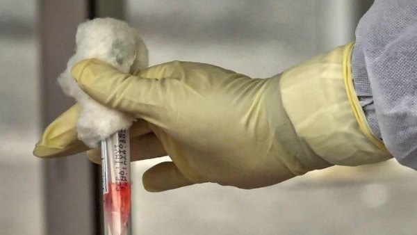 कोरोना की वैक्सीन का ट्रायल, coronavirus vaccine trial, coronavirus, Novavax, vaccine, नोवामैक्स, कोरोना वायरस, वैक्सीन कोरोना की वैक्सीन का ट्रायल, coronavirus vaccine trial, coronavirus, Novavax, vaccine, नोवामैक्स, कोरोना वायरस, वैक्सीन