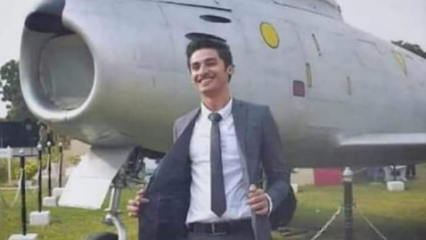rahul-dev-paf.jpg rahul-dev-paf.jpg