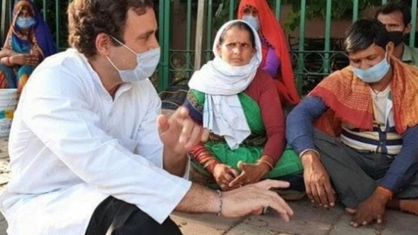 लॉकडाउन की किस्तें बढ़ने से बढ़ी मुश्किलें