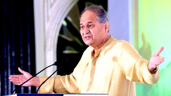 भारत के सबसे अमीर घरानों में से एक है बजात घराना