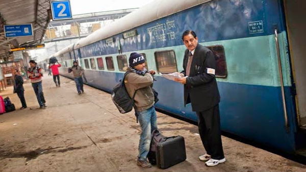 इन कैडर का होगा विलय