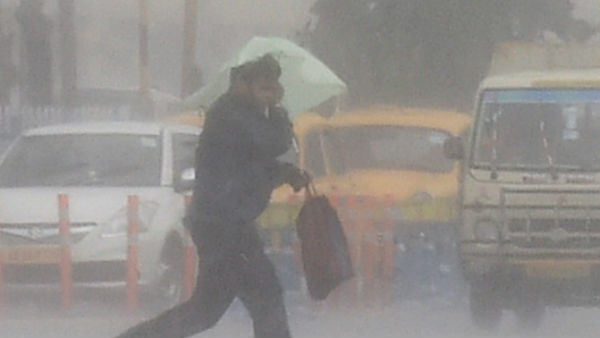 उत्तराखंड में टूटा बारिश का रिकाॉर्ड