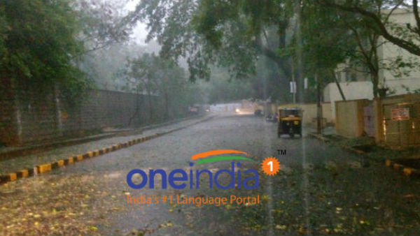 जानिए दिल्ली कब पहुंचेगा 'मानसून'