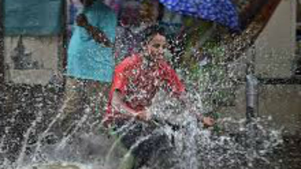 मानसून 1 जून को केरल पहुंच जाएगा